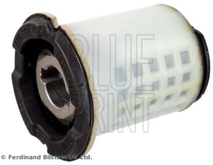 Hyundai aslichaamlager ADBP800346