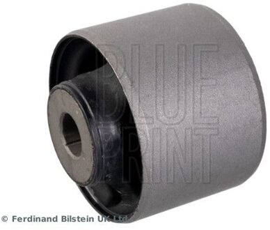 Hyundai aslichaamlager ADBP800374