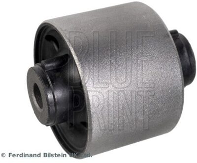 Hyundai aslichaamlager ADBP800467