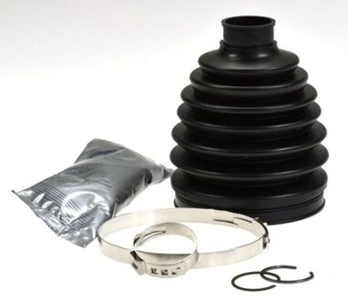 Hyundai Asmanchetten set 36095