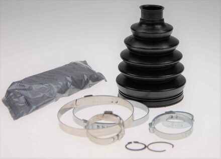 Hyundai Asmanchetten set 37092