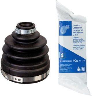 Hyundai Asmanchetten set ADBP810000