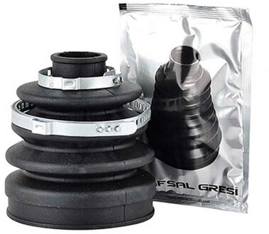 Hyundai Asmanchetten set BSG40705001