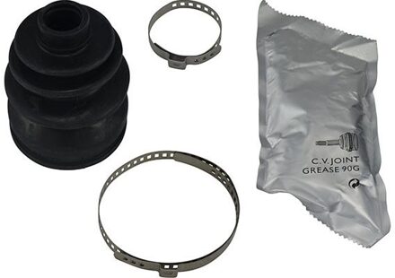 Hyundai Asmanchetten set CVB3004