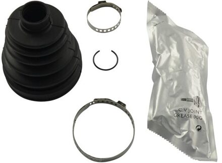 Hyundai Asmanchetten set CVB3005