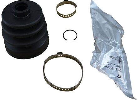 Hyundai Asmanchetten set CVB5513