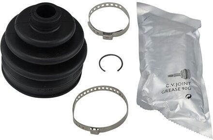 Hyundai Asmanchetten set CVB6520