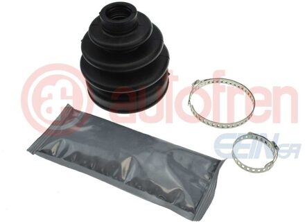 Hyundai Asmanchetten set D8239