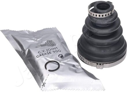 Hyundai Asmanchetten set KBH03