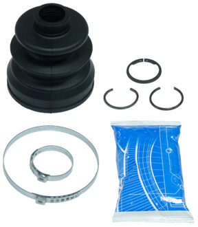 Hyundai Asmanchetten set VKJP8477