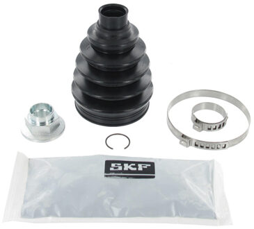 Hyundai Asmanchetten set