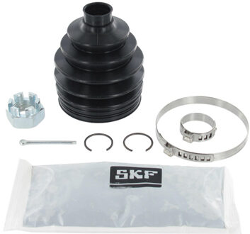 Hyundai Asmanchetten set