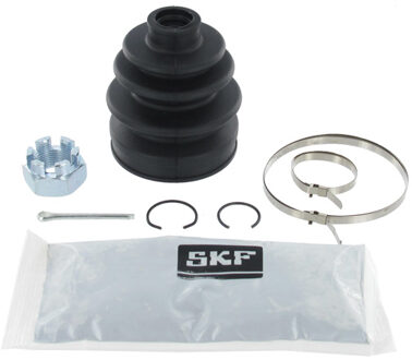 Hyundai Asmanchetten set