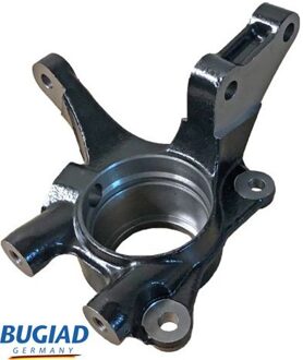 Hyundai Astap, wielophanging BSP25539