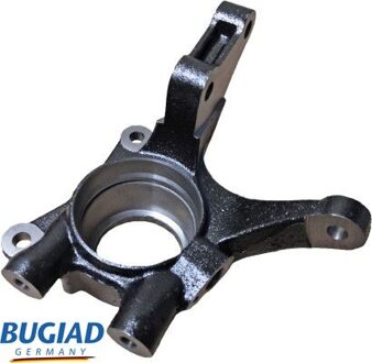 Hyundai Astap, wielophanging BSP25540
