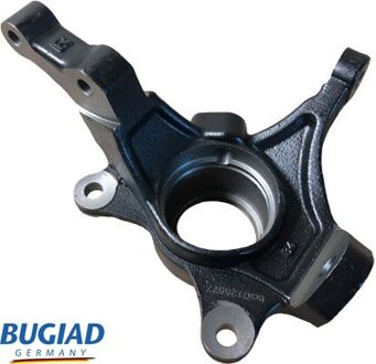 Hyundai Astap, wielophanging BSP25577