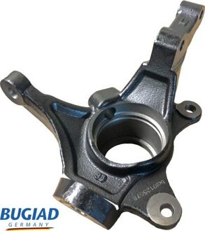Hyundai Astap, wielophanging BSP25578