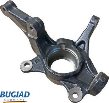 Hyundai Astap, wielophanging BSP25579