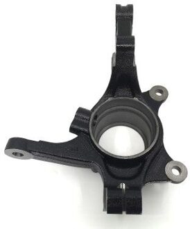 Hyundai Astap, wielophanging BSP25640