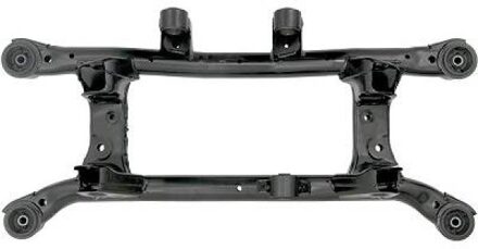 Hyundai Asverbinding 6860519