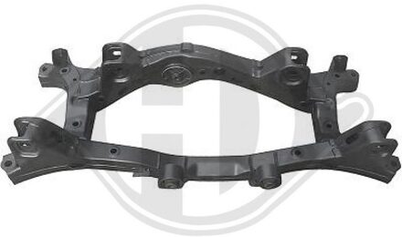 Hyundai Asverbinding 6861619