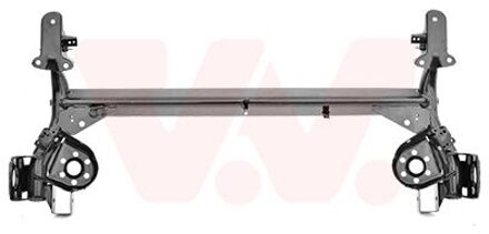 Hyundai Asverbinding 8251629