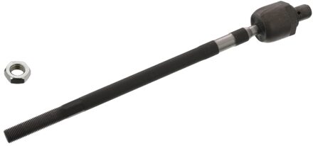 Hyundai Axiaal gewricht