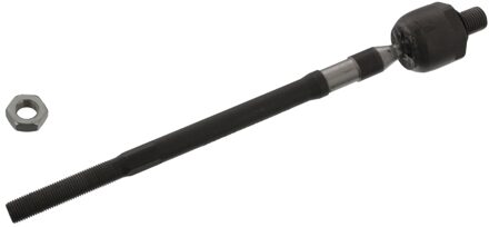 Hyundai Axiaal gewricht