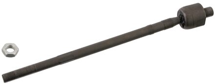 Hyundai Axiaal gewricht