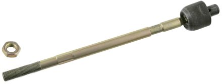 Hyundai Axiaal gewricht