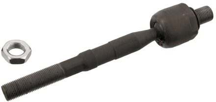 Hyundai Axiaal gewricht