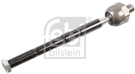 Hyundai Axiaalkogel, spoorstang 177902