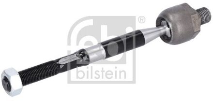 Hyundai Axiaalkogel, spoorstang 184605