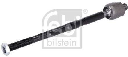 Hyundai Axiaalkogel, spoorstang 185662