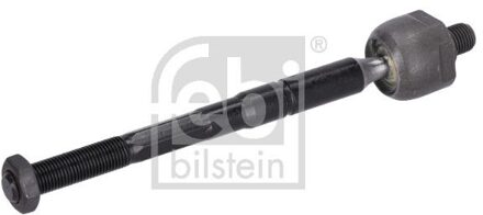 Hyundai Axiaalkogel, spoorstang 193874