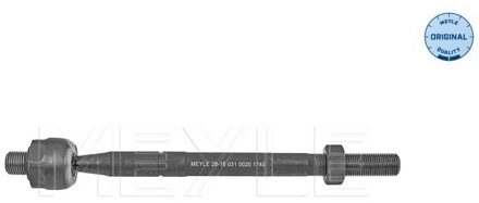 Hyundai Axiaalkogel, spoorstang 28160310020