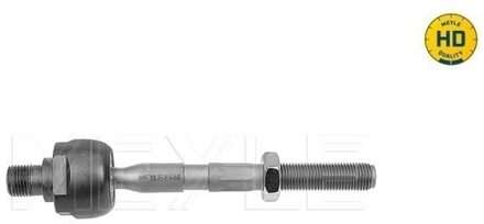 Hyundai Axiaalkogel, spoorstang 28160310024HD