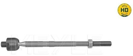 Hyundai Axiaalkogel, spoorstang 28160310029HD