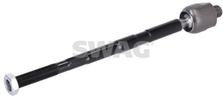 Hyundai Axiaalkogel, spoorstang 33110112