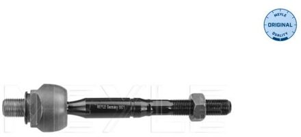 Hyundai Axiaalkogel, spoorstang 37160310000