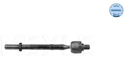 Hyundai Axiaalkogel, spoorstang 37160310001