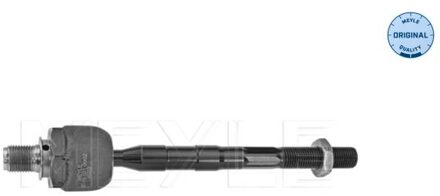 Hyundai Axiaalkogel, spoorstang 37160310002