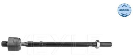 Hyundai Axiaalkogel, spoorstang 37160310008