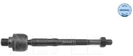 Hyundai Axiaalkogel, spoorstang 37160310019