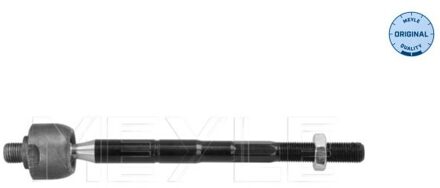 Hyundai Axiaalkogel, spoorstang 37160310022