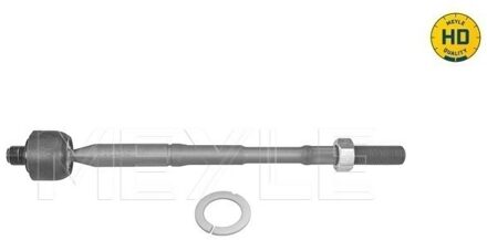 Hyundai Axiaalkogel, spoorstang 37160310024HD