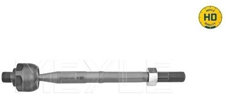 Hyundai Axiaalkogel, spoorstang 37160310028HD