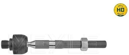 Hyundai Axiaalkogel, spoorstang 37160310032HD