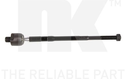 Hyundai Axiaalkogel, spoorstang 5033437