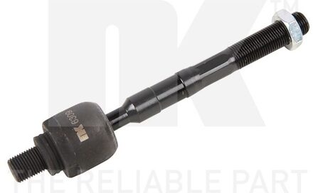 Hyundai Axiaalkogel, spoorstang 5033442